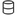 Data
