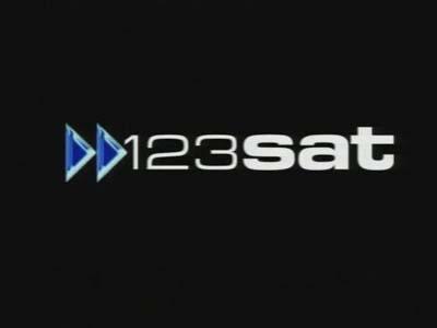 123sat