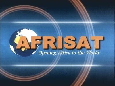 Afrisat