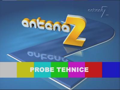 Antena 2