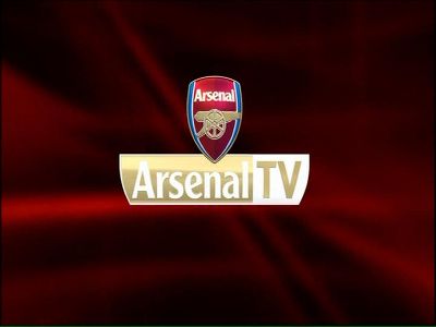 Arsenal TV