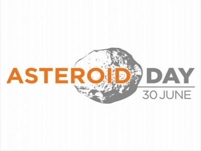 Asteroid Day