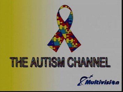 The Autism Channel