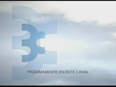 Balearic Channel