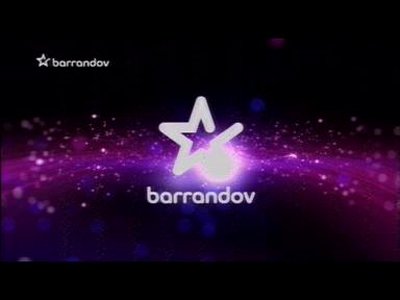 TV Barrandov