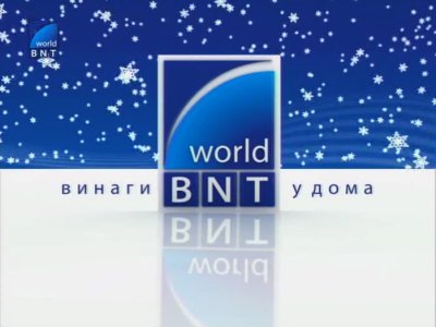 BNT World