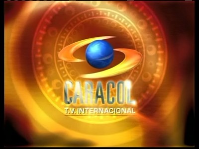 Caracol Internacional