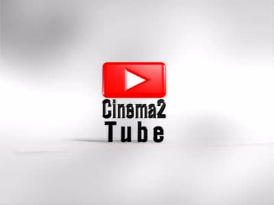 Cinema 2 Tube