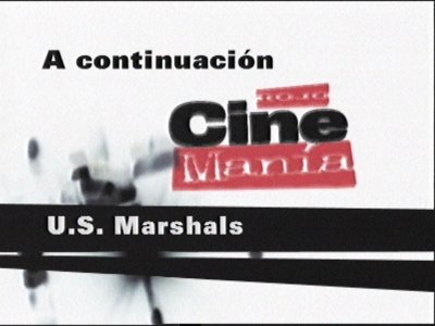 Cinemania 30