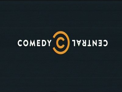 Comedy Central Nederland