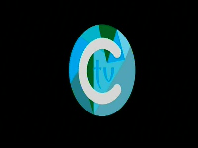 Covenant TV