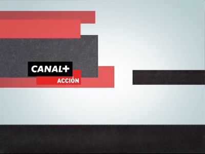 Canal+ Acción