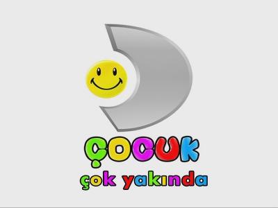 D Çocuk