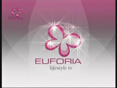 Euforia Lifestyle TV