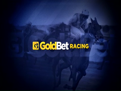 Goldbet 1