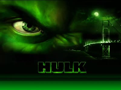 Halk Action