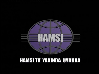 Hamsi TV