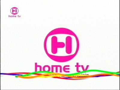 Home TV