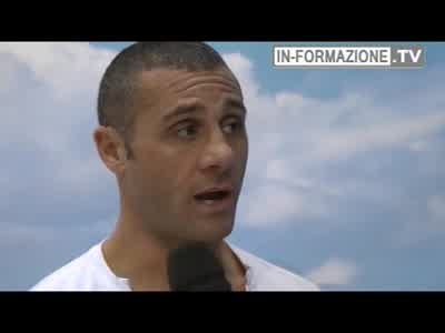 Informazione TV