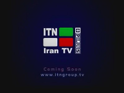 ITN +