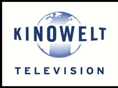 Kinowelt TV