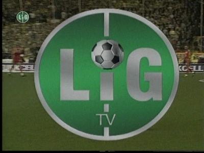 Lig TV