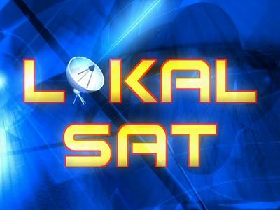 LokalSat