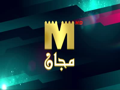 Majan TV HD