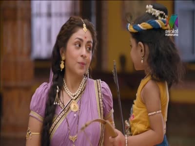 Mazhavil Manorma International