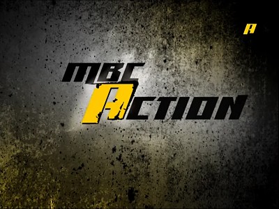 MBC Action