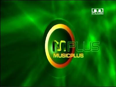 Music Plus