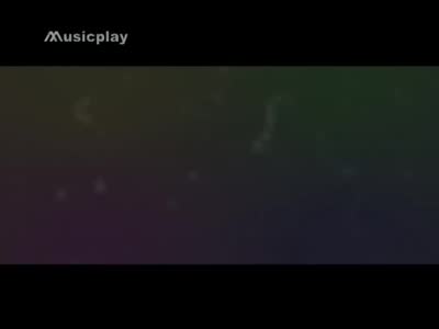 Musicplay TV