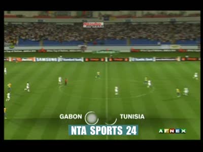 NTA Sport