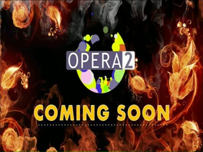 Opera 2