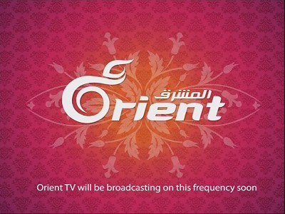 Orient TV