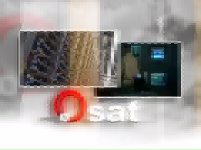 OSAT