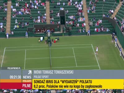 Polsat News HD