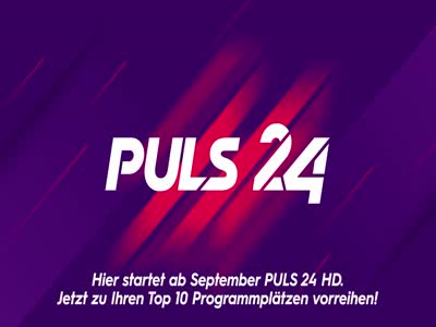 Puls 24 HD