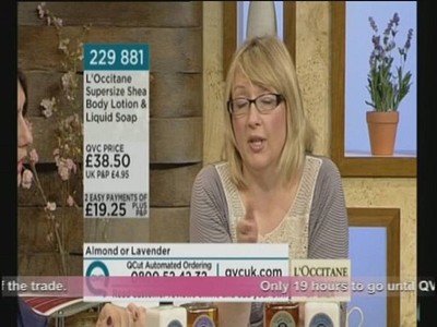 QVC Beauty