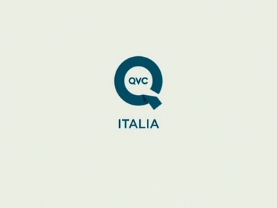 QVC Italia