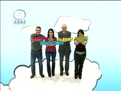 RCTV Mundo