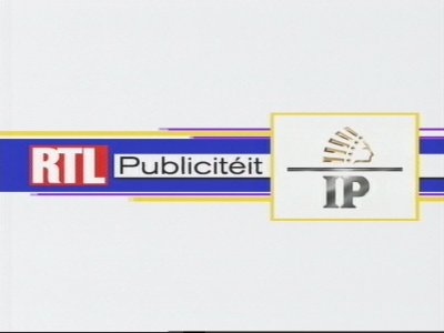 RTL Tele Letzebuerg