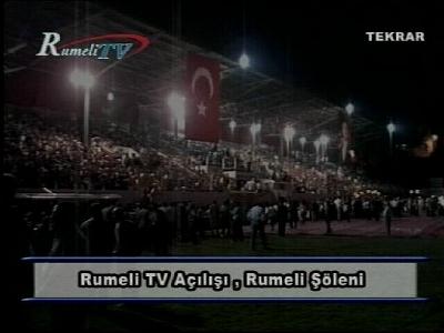 Rumeli TV