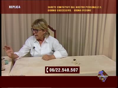 Teleitalia 41