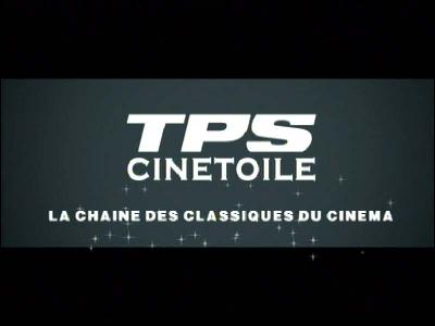 TPS Cinetoile