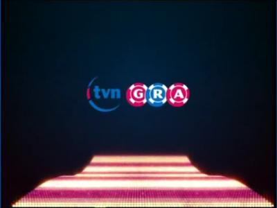 TVN Gra