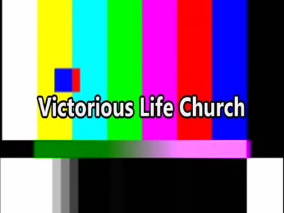 Victorious Life Church