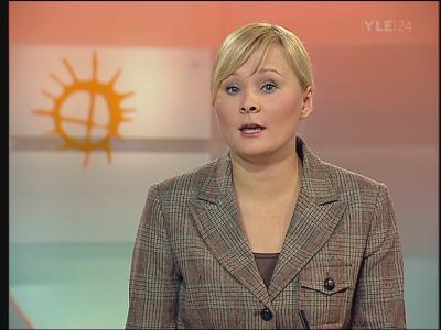 YLE 24